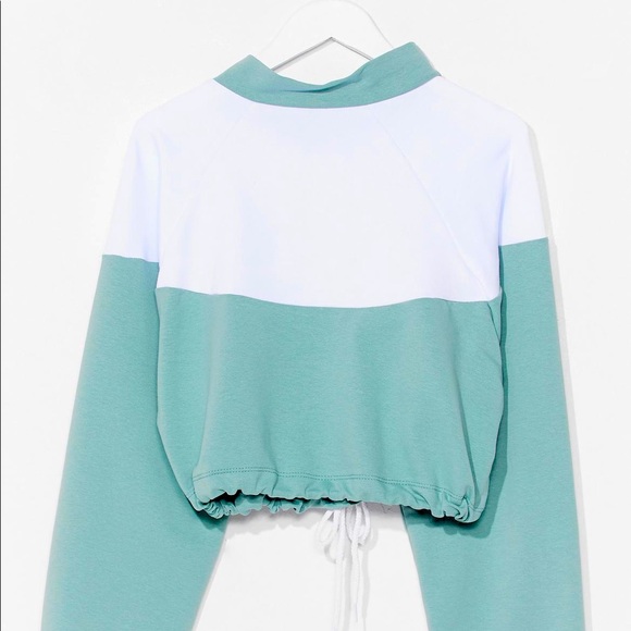 Loungewear Matching Set - Picture 2 of 6